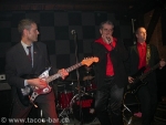 17.02.07 Shaggy Dog (4)